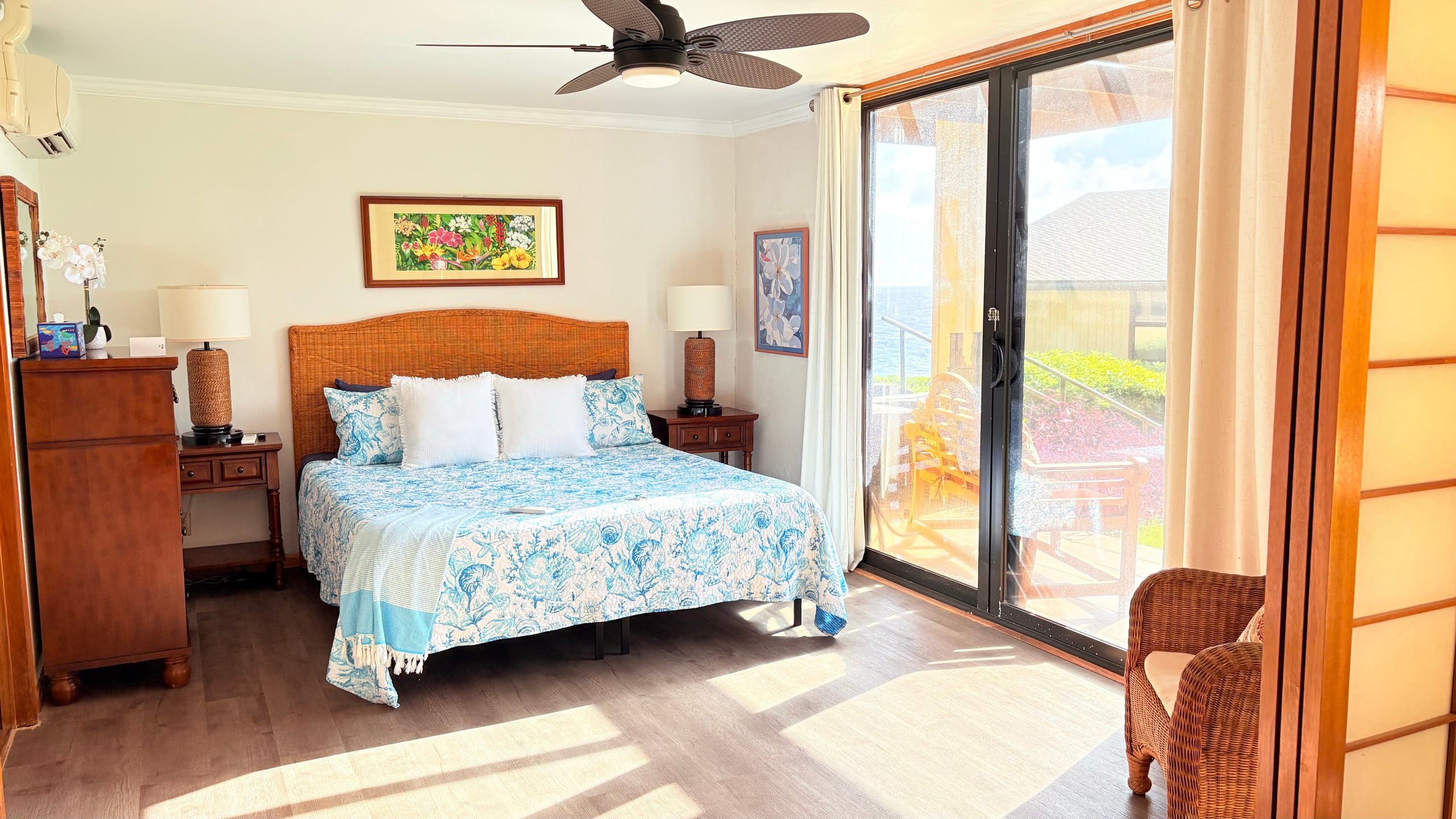 Condo in Koloa · ★4.9 · 2 bedrooms · 4 beds · 2 shared baths - Image 7