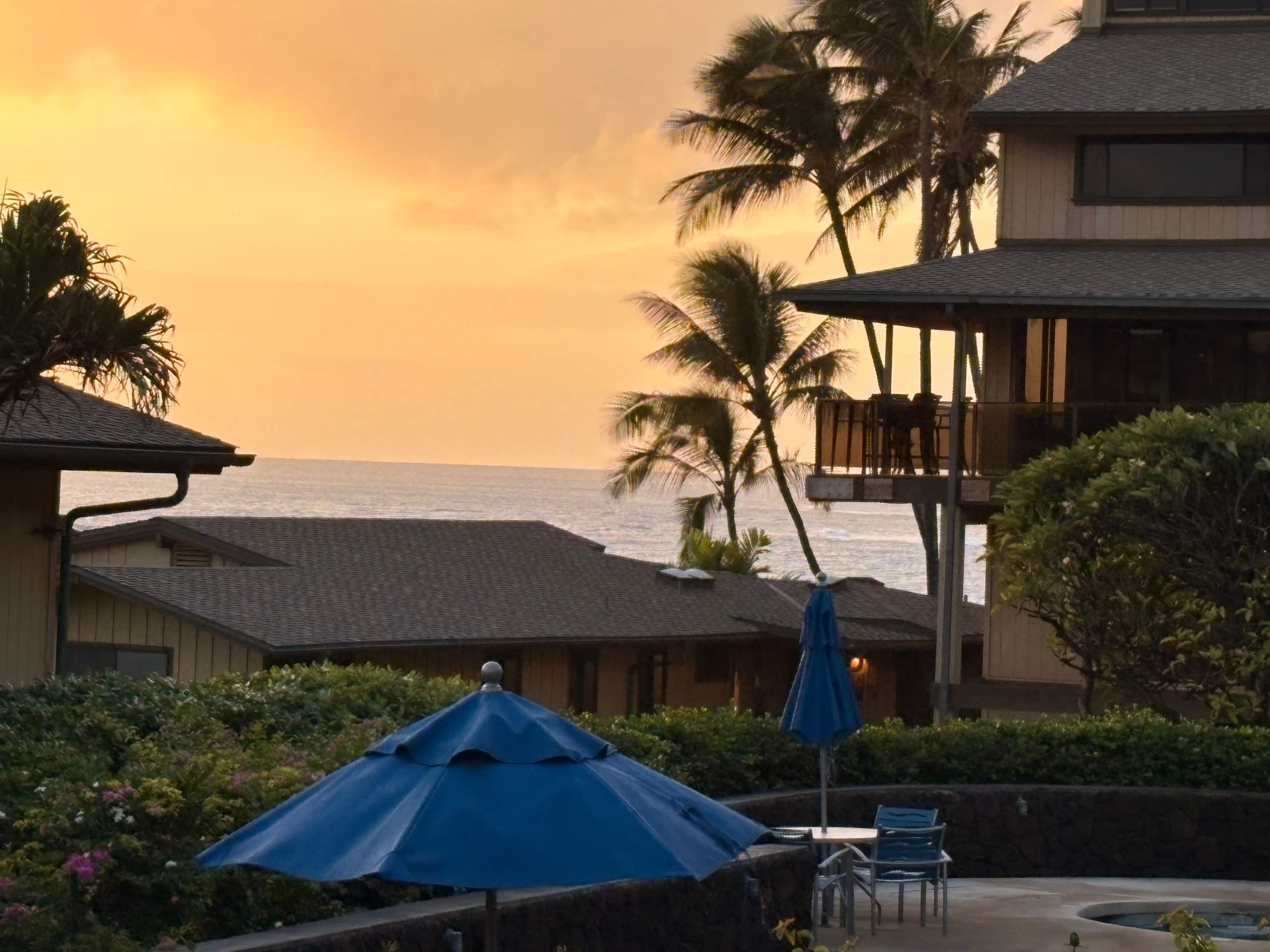Condo in Koloa · ★4.9 · 2 bedrooms · 4 beds · 2 shared baths - Image 23