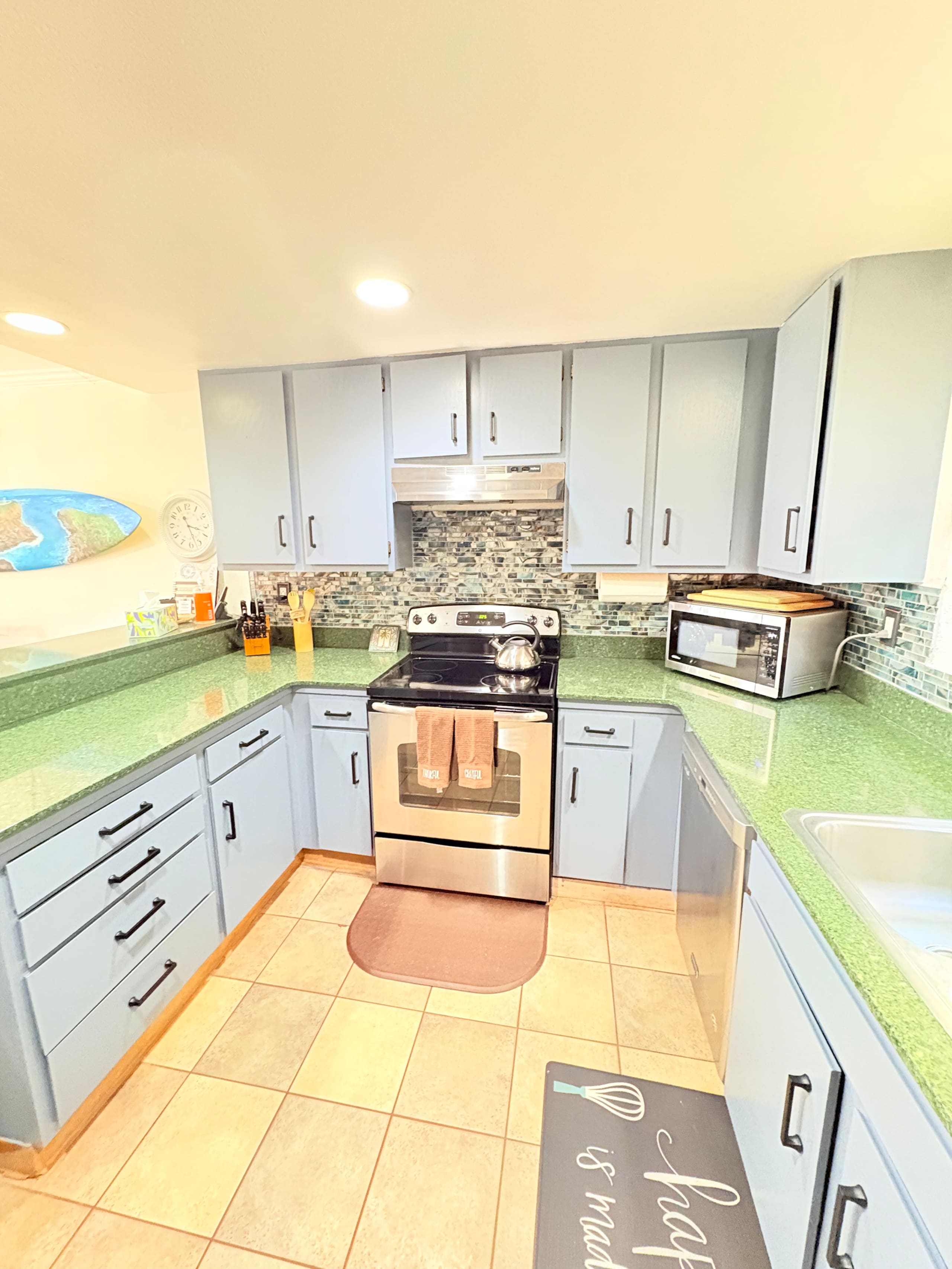 Condo in Koloa · ★4.9 · 2 bedrooms · 4 beds · 2 shared baths - Image 18