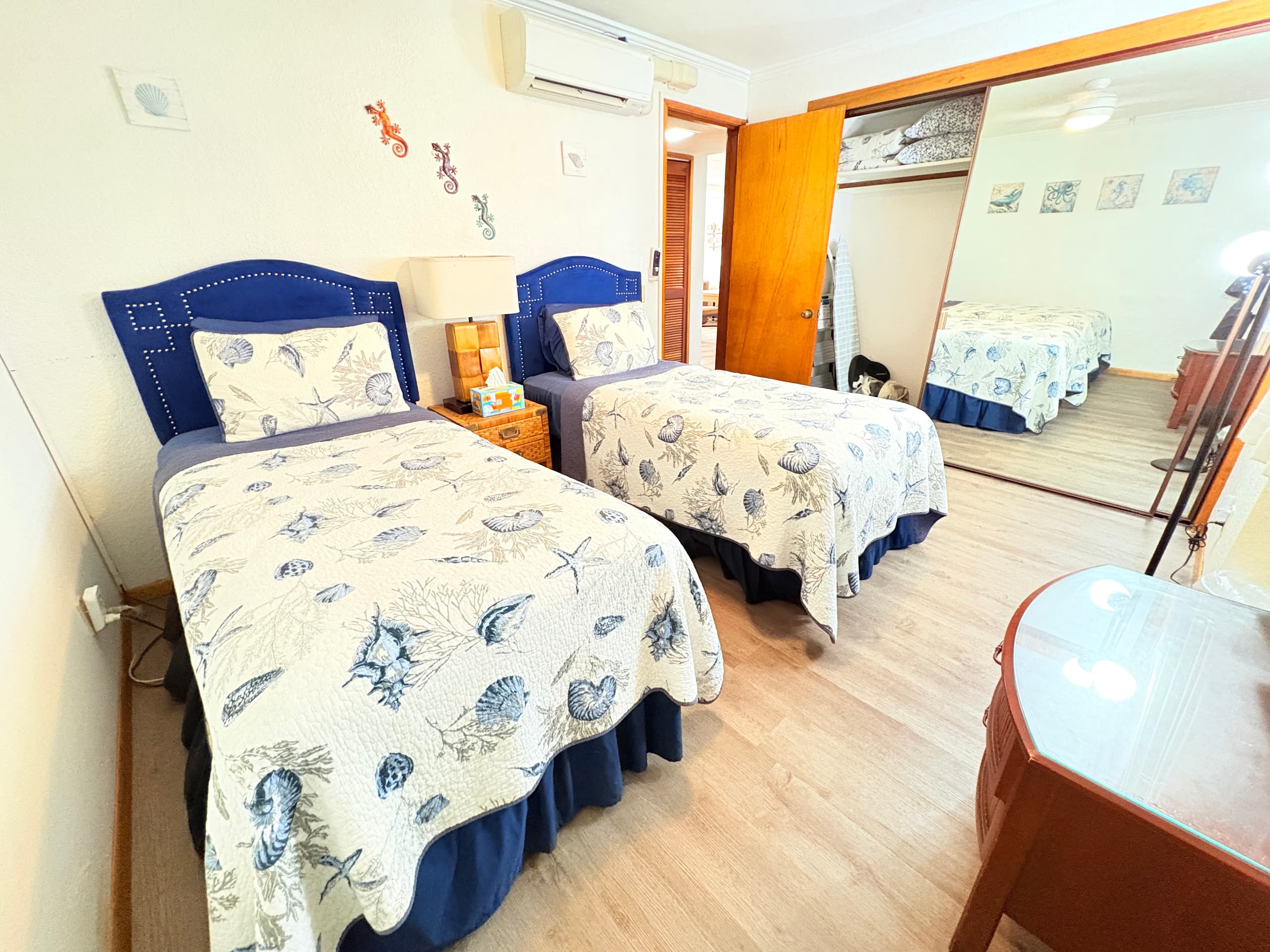 Condo in Koloa · ★4.9 · 2 bedrooms · 4 beds · 2 shared baths - Image 15