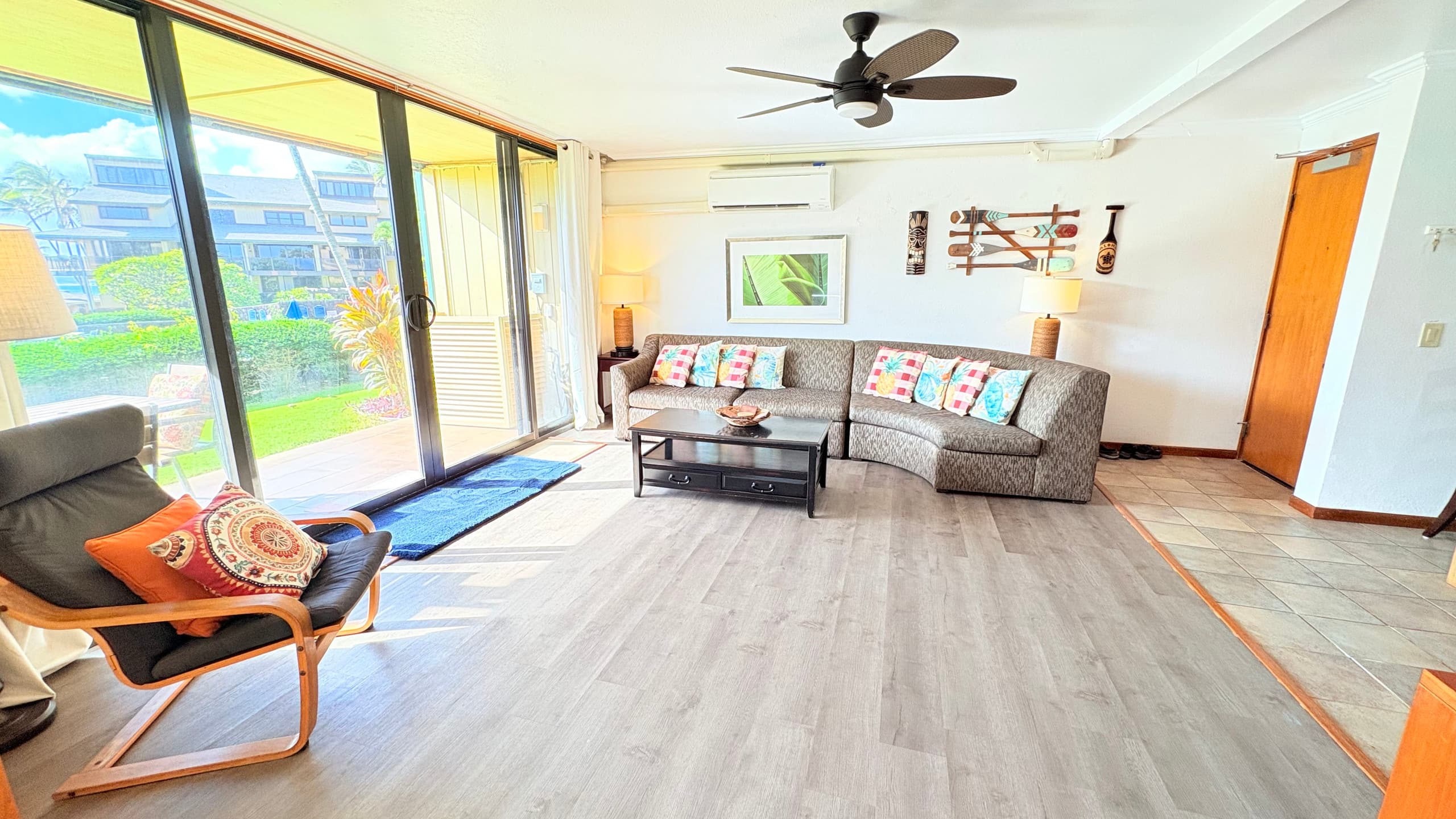 Condo in Koloa · ★4.9 · 2 bedrooms · 4 beds · 2 shared baths - Image 5