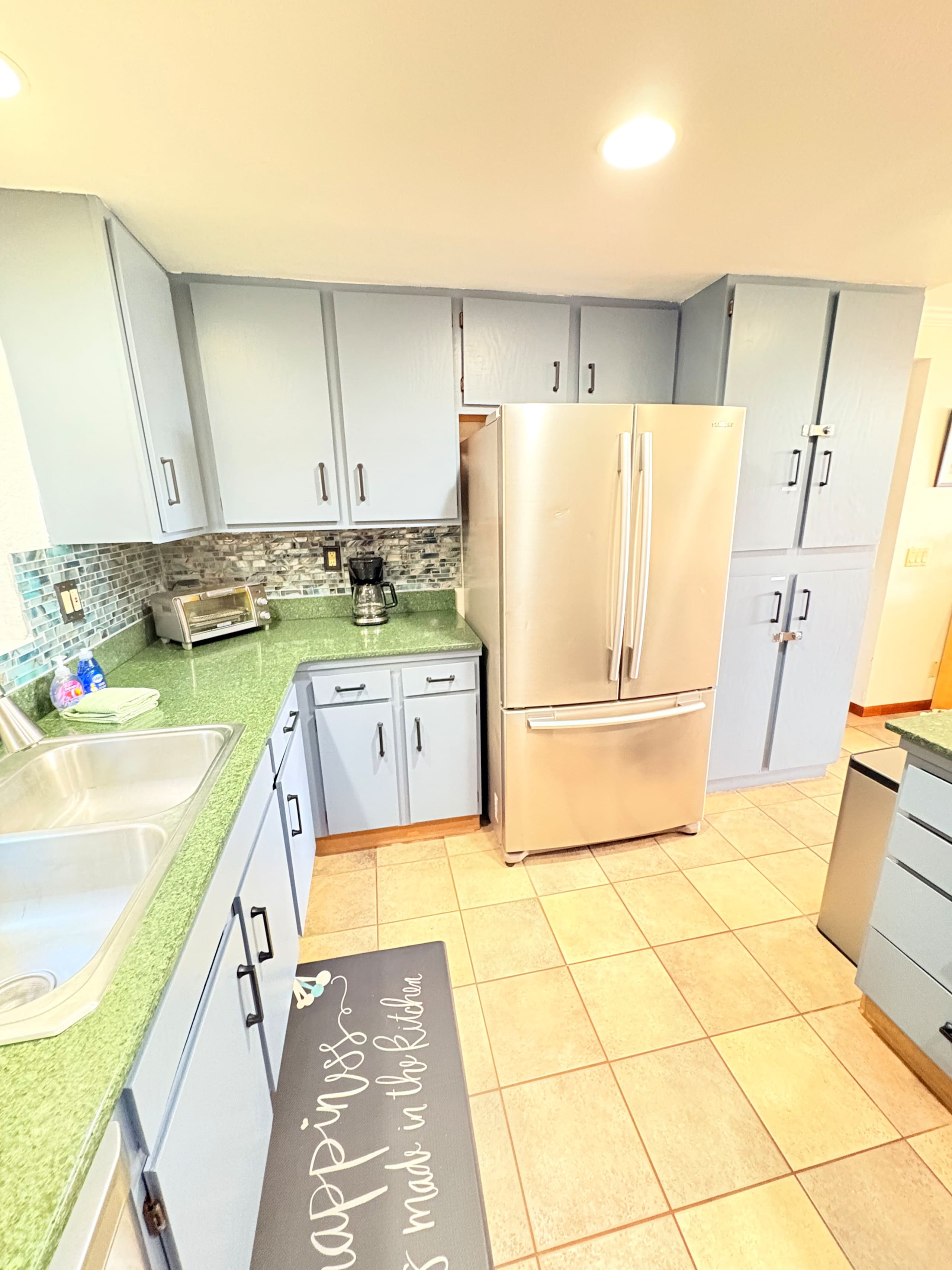 Condo in Koloa · ★4.9 · 2 bedrooms · 4 beds · 2 shared baths - Image 19