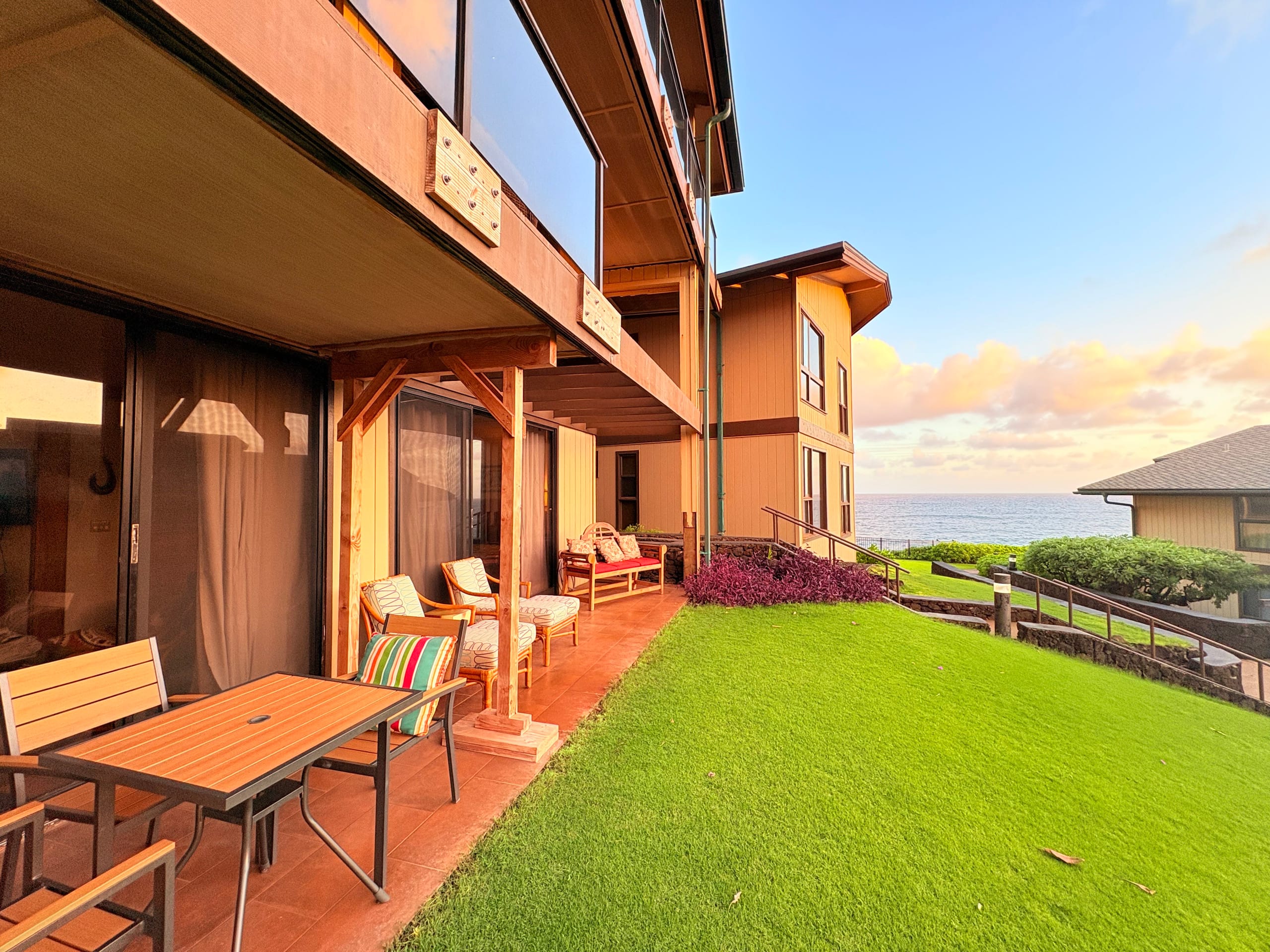 Condo in Koloa · ★4.9 · 2 bedrooms · 4 beds · 2 shared baths - Image 3