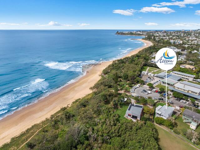 Original Beach House 1 Buderim Street Currimundi gallery image 2