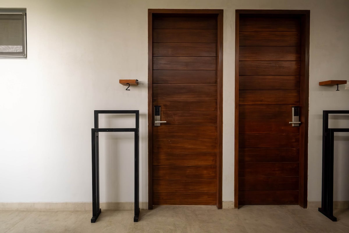 Address Bali Villa Airbnb gallery photo 24
