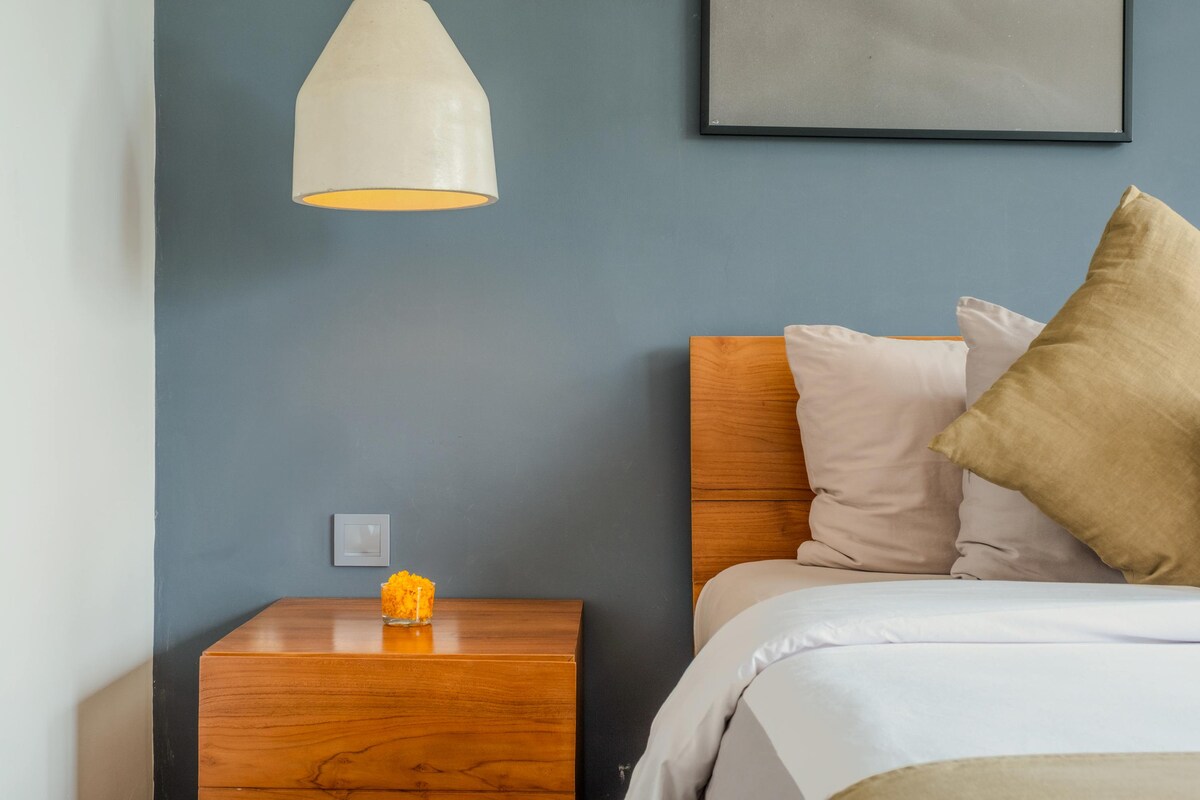 Address Bali Villa Airbnb gallery photo 35