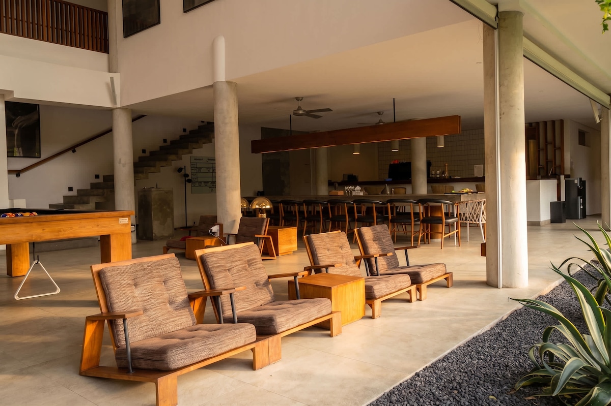 Address Bali Villa Airbnb gallery photo 72