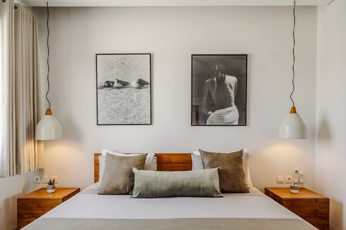 Address Bali Villa Airbnb gallery photo 36