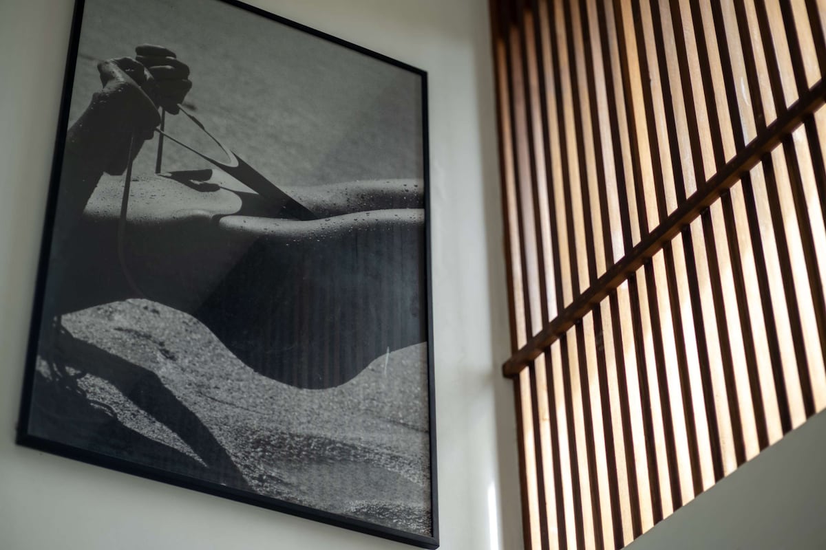 Address Bali Villa Airbnb gallery photo 50