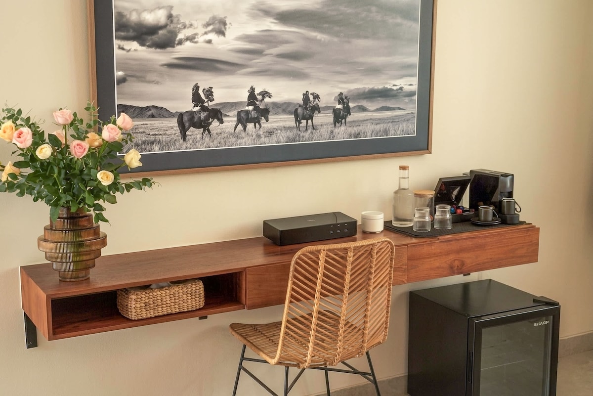 Address Bali Villa Airbnb gallery photo 38