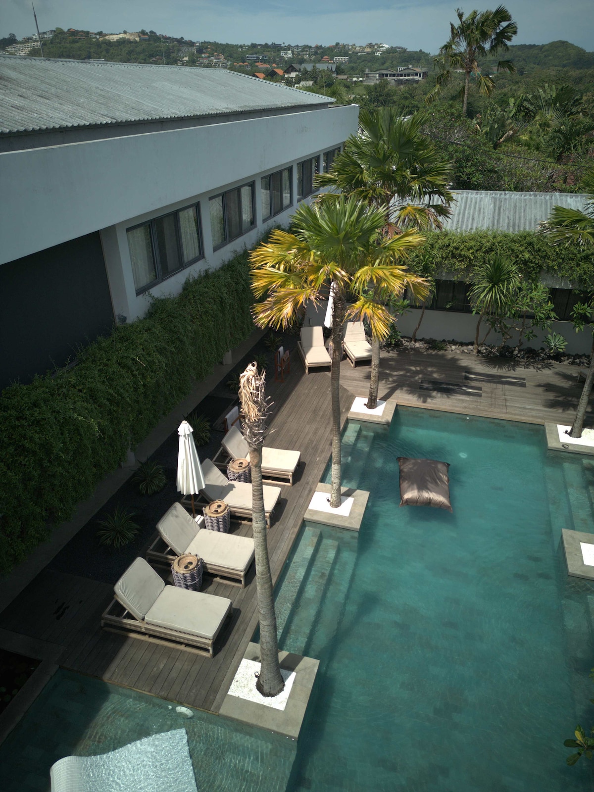 Address Bali Villa Airbnb gallery photo 10