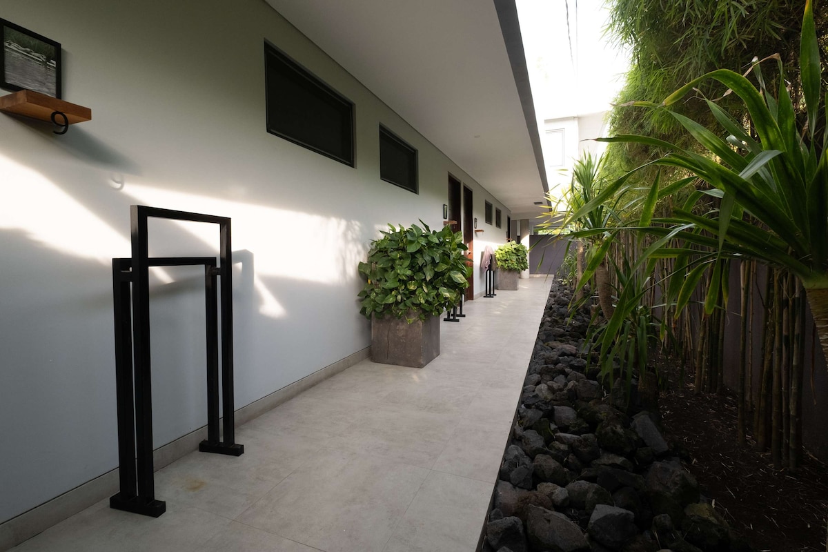 Address Bali Villa Airbnb gallery photo 63