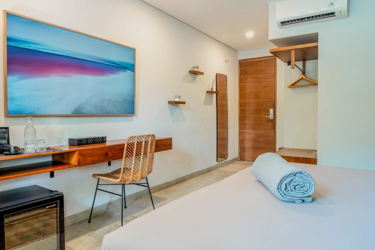 Address Bali Villa Airbnb gallery photo 31