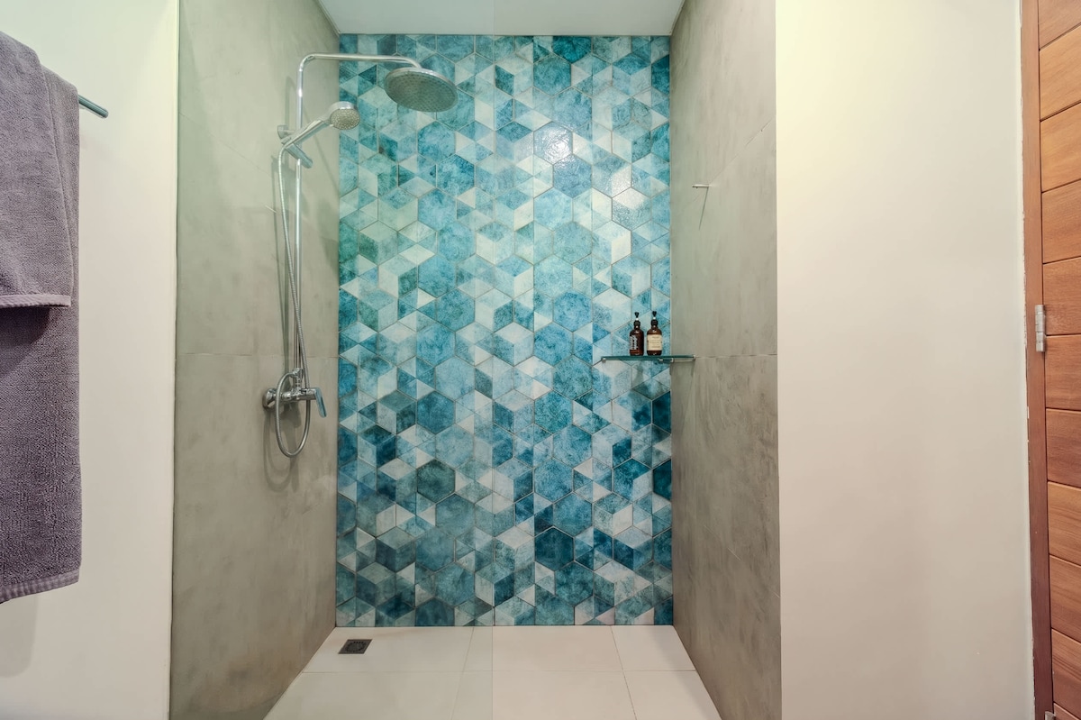 Address Bali Villa Airbnb gallery photo 27