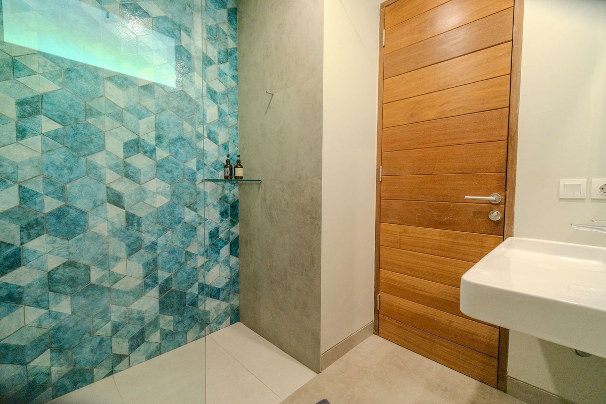 Address Bali Villa Airbnb gallery photo 28