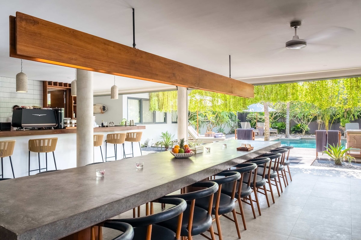 Address Bali Villa Airbnb gallery photo 59