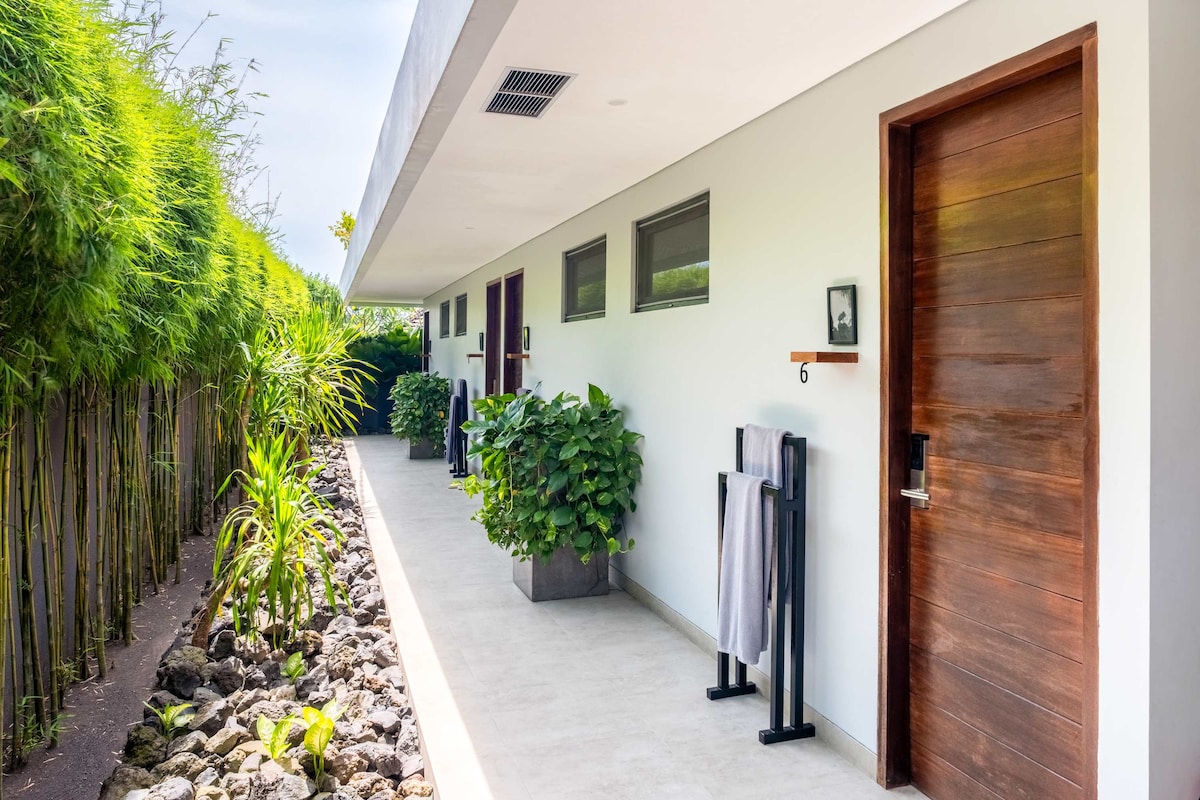 Address Bali Villa Airbnb gallery photo 40
