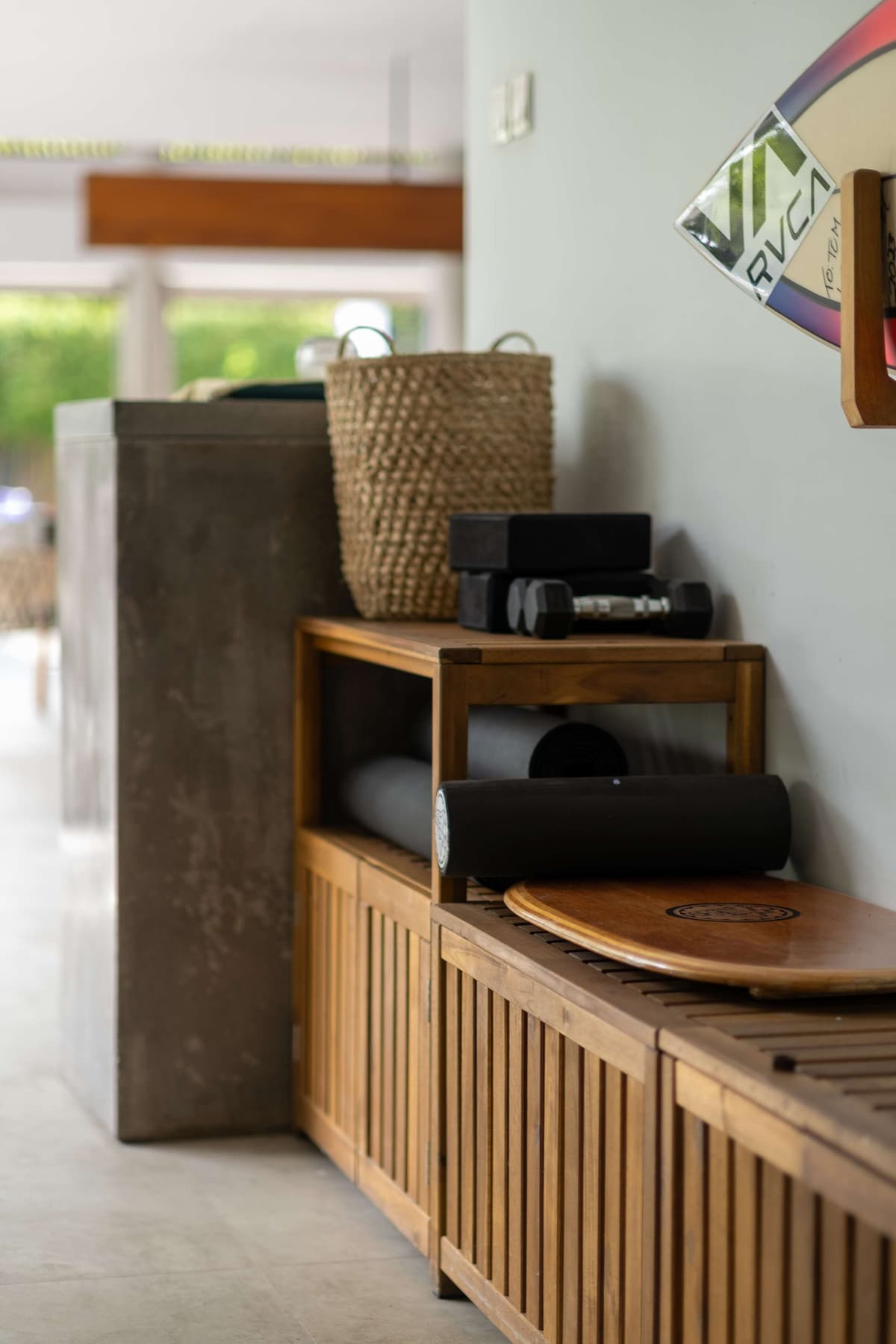 Address Bali Villa Airbnb gallery photo 66