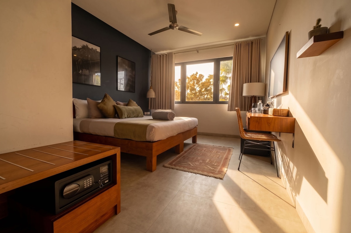 Address Bali Villa Airbnb gallery photo 74