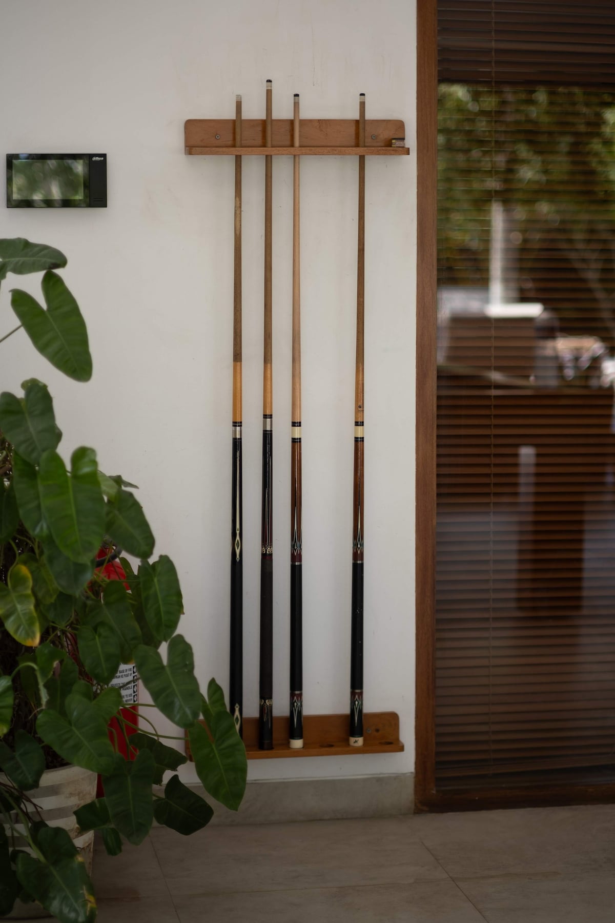 Address Bali Villa Airbnb gallery photo 45