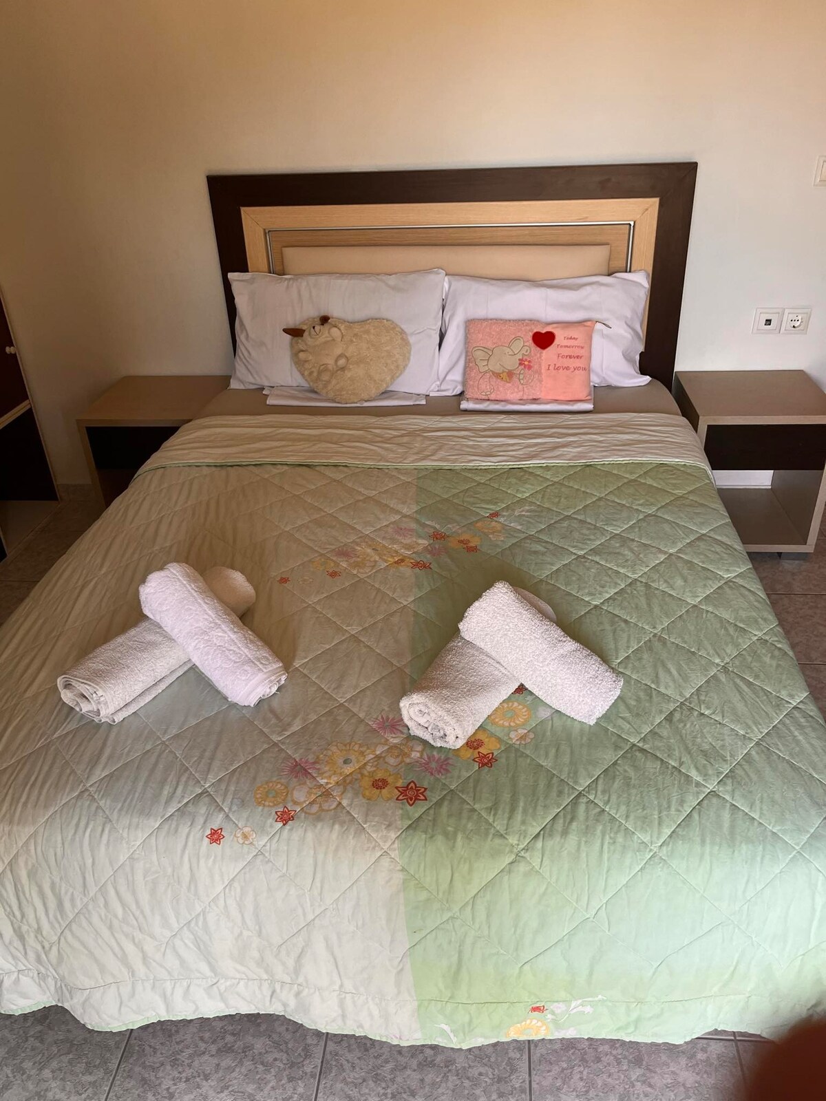 ห้องนอน1