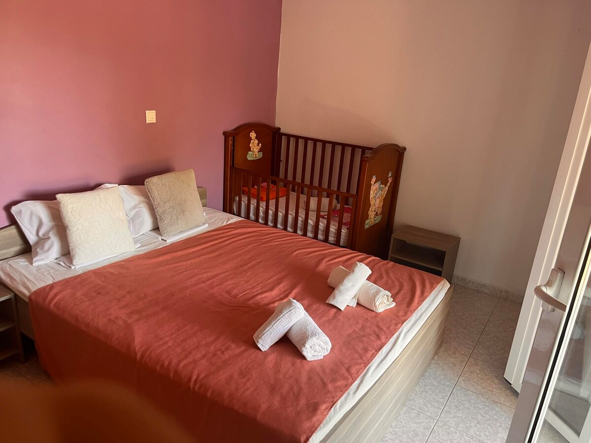 ห้องนอน2