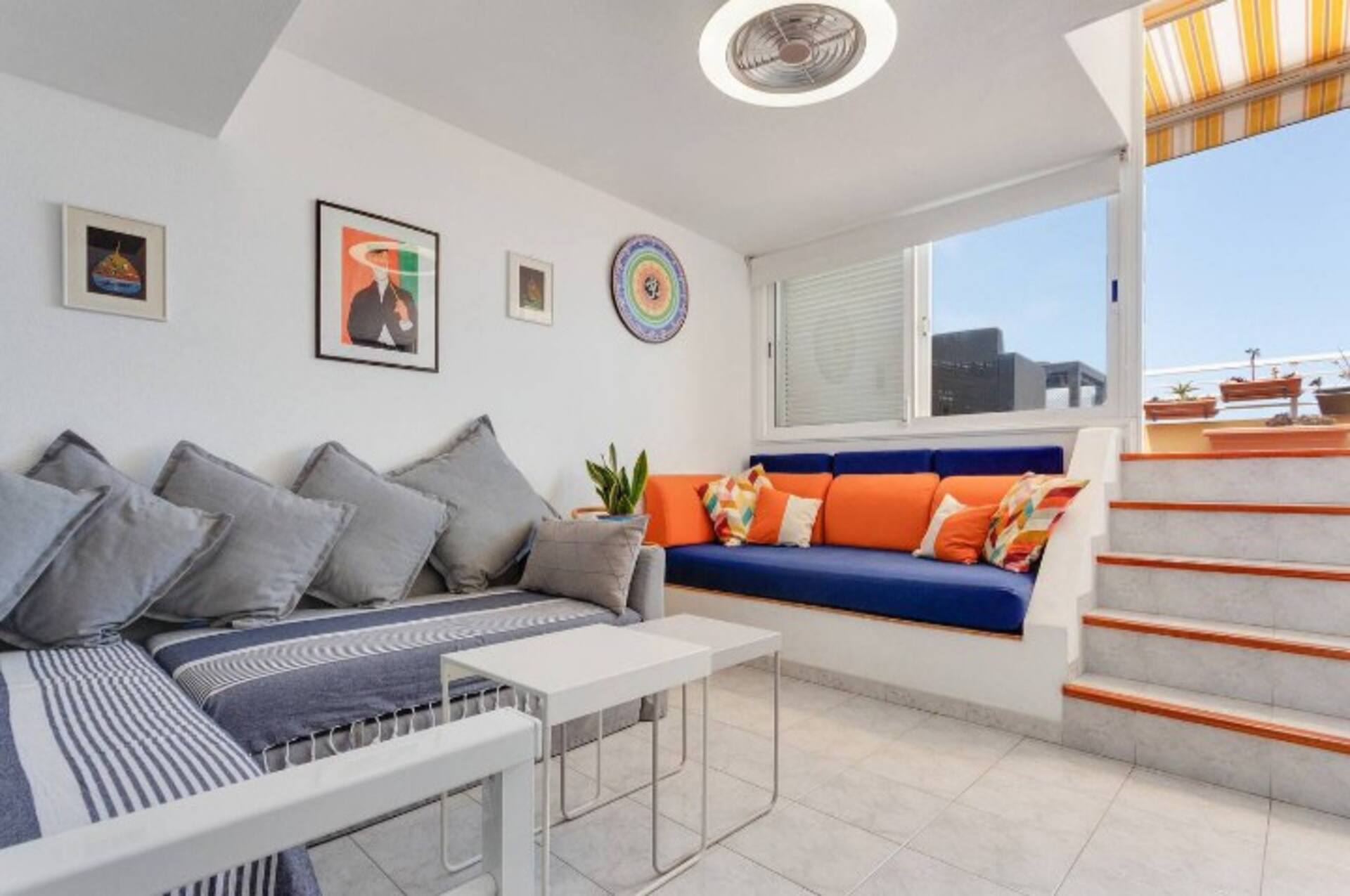 Magec apartment — foto 2