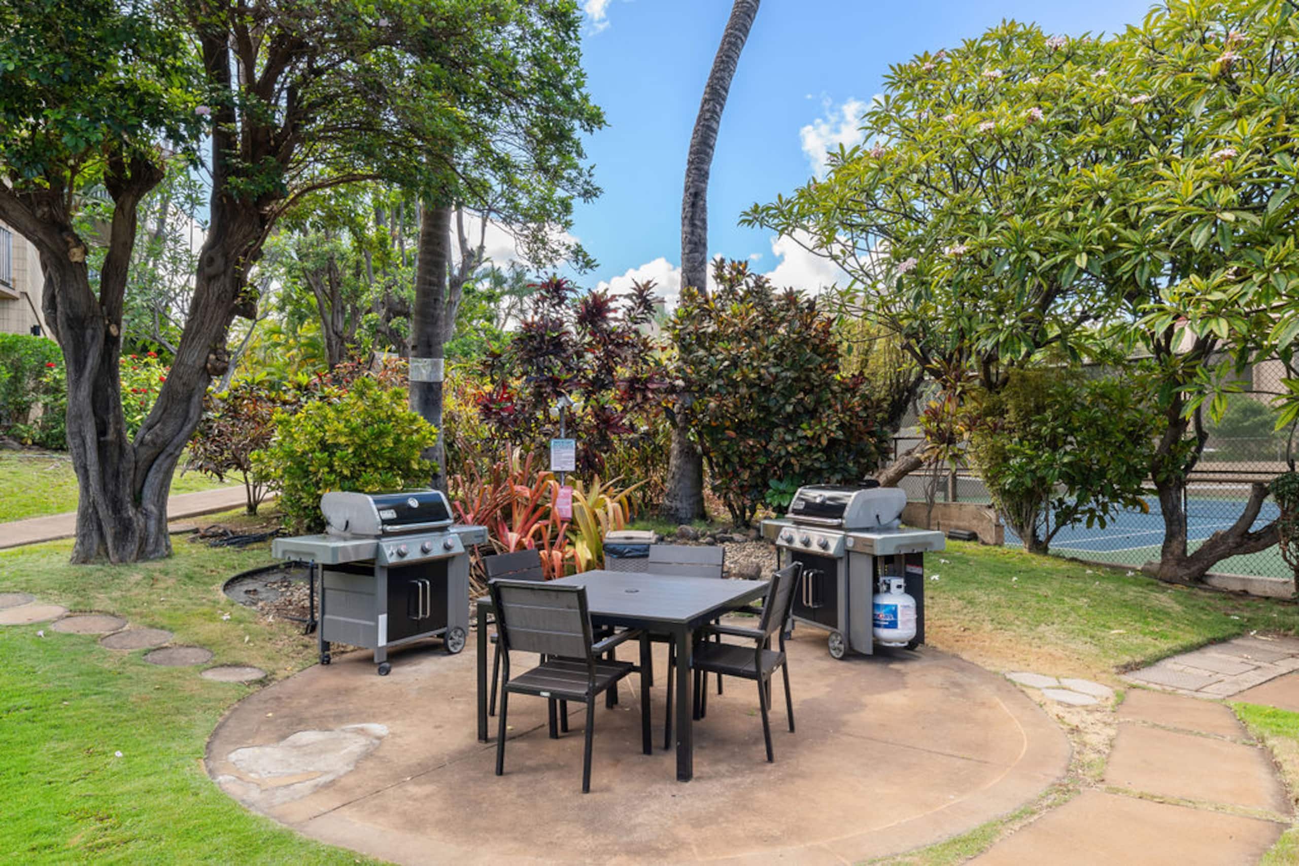 Condo in Kihei · ★4.96 · 2 bedrooms · 3 beds · 2 baths - Image 33