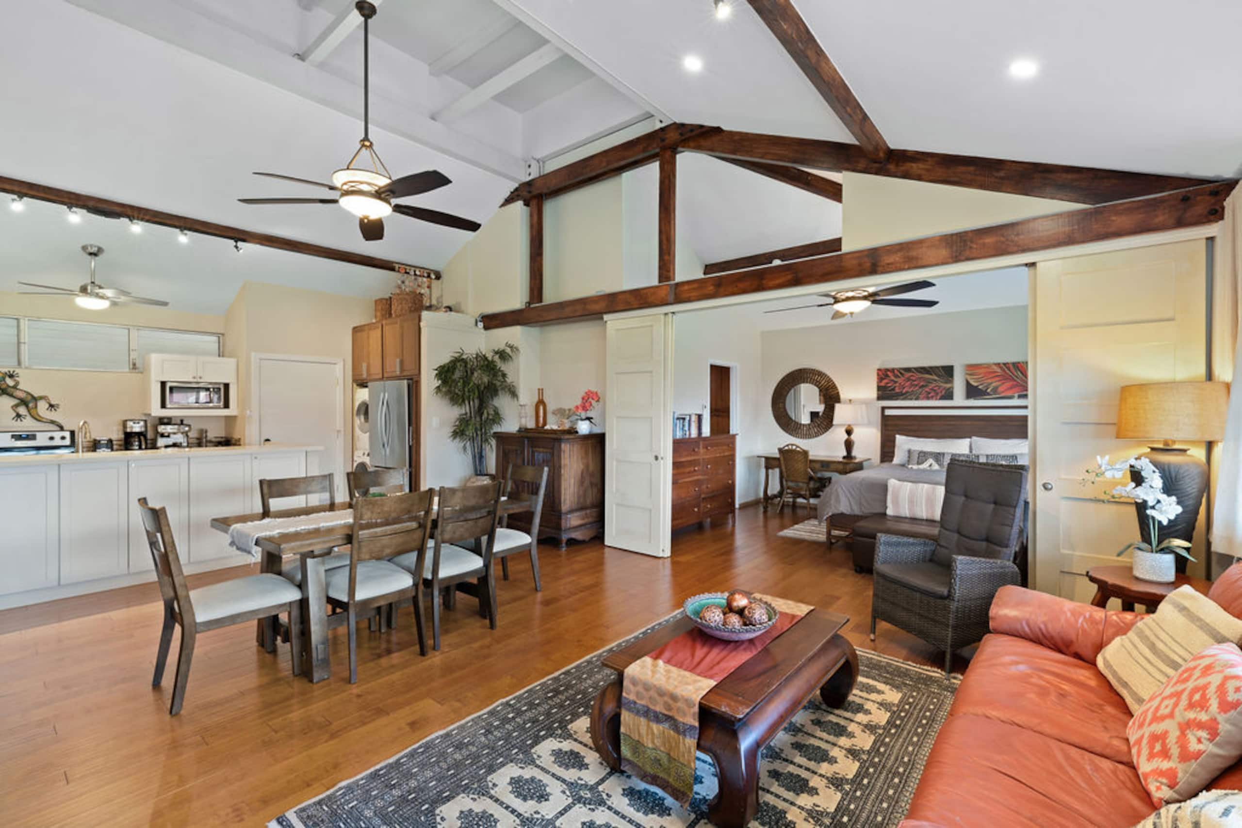 Condo in Kihei · ★4.96 · 2 bedrooms · 3 beds · 2 baths - Image 3