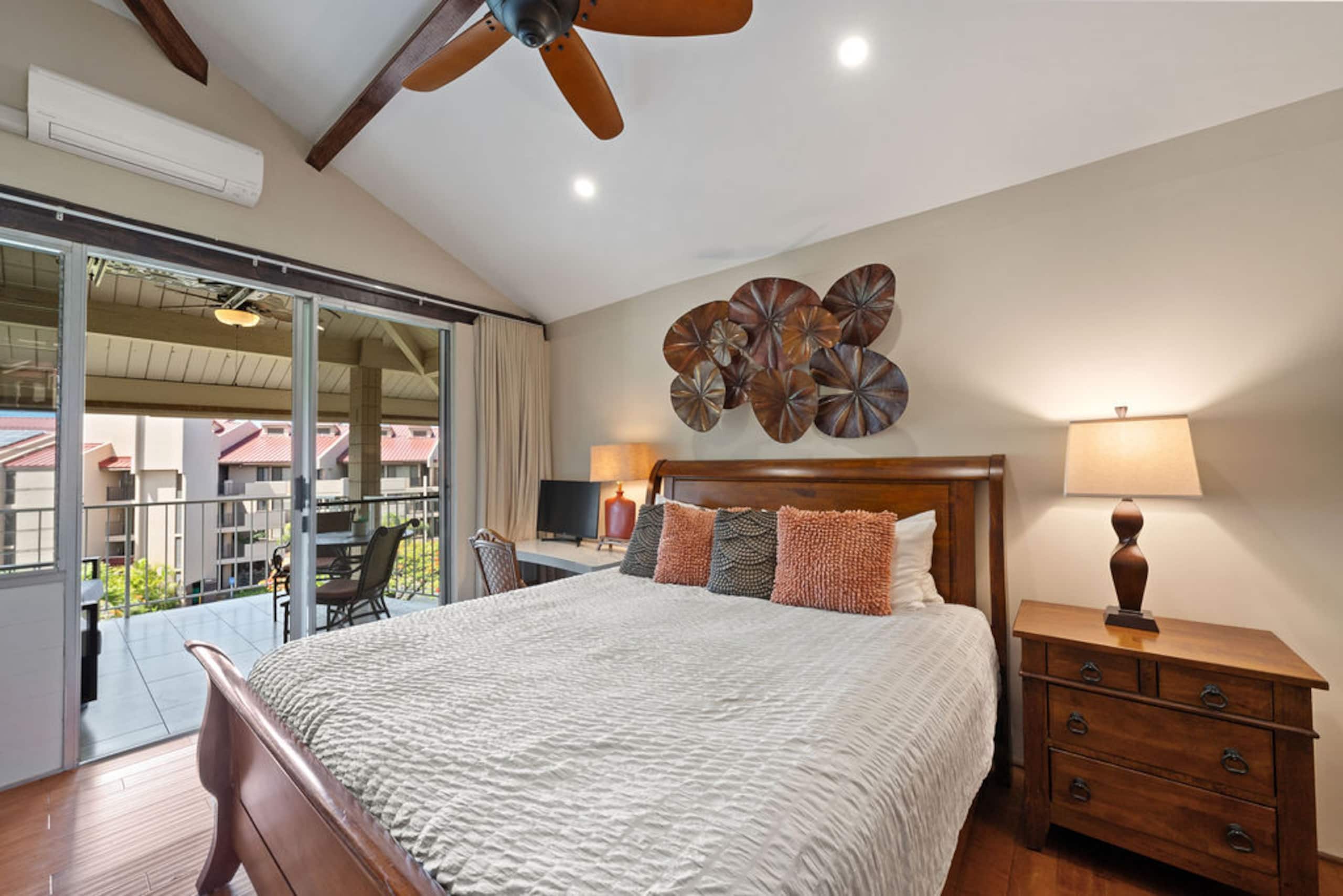 Condo in Kihei · ★4.96 · 2 bedrooms · 3 beds · 2 baths - Image 15