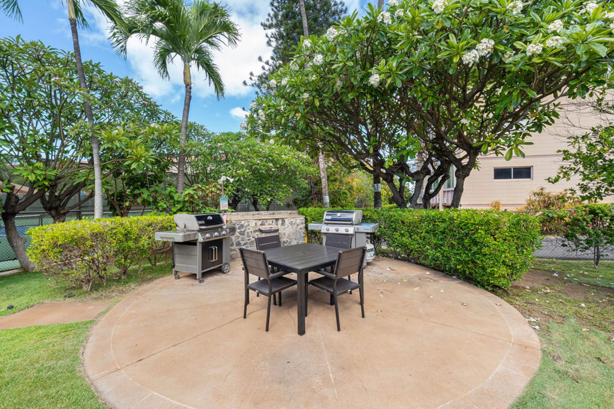 Condo in Kihei · ★4.96 · 2 bedrooms · 3 beds · 2 baths - Image 34