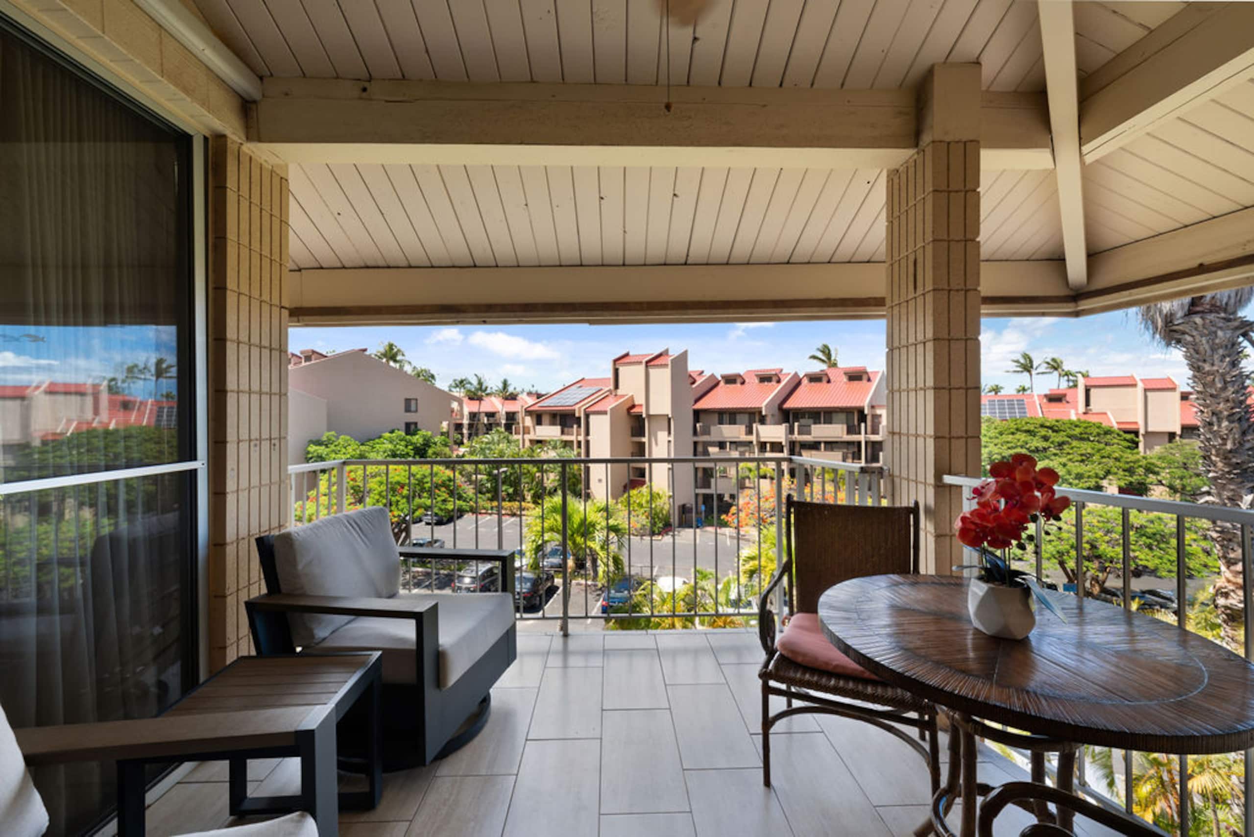 Condo in Kihei · ★4.96 · 2 bedrooms · 3 beds · 2 baths - Image 26