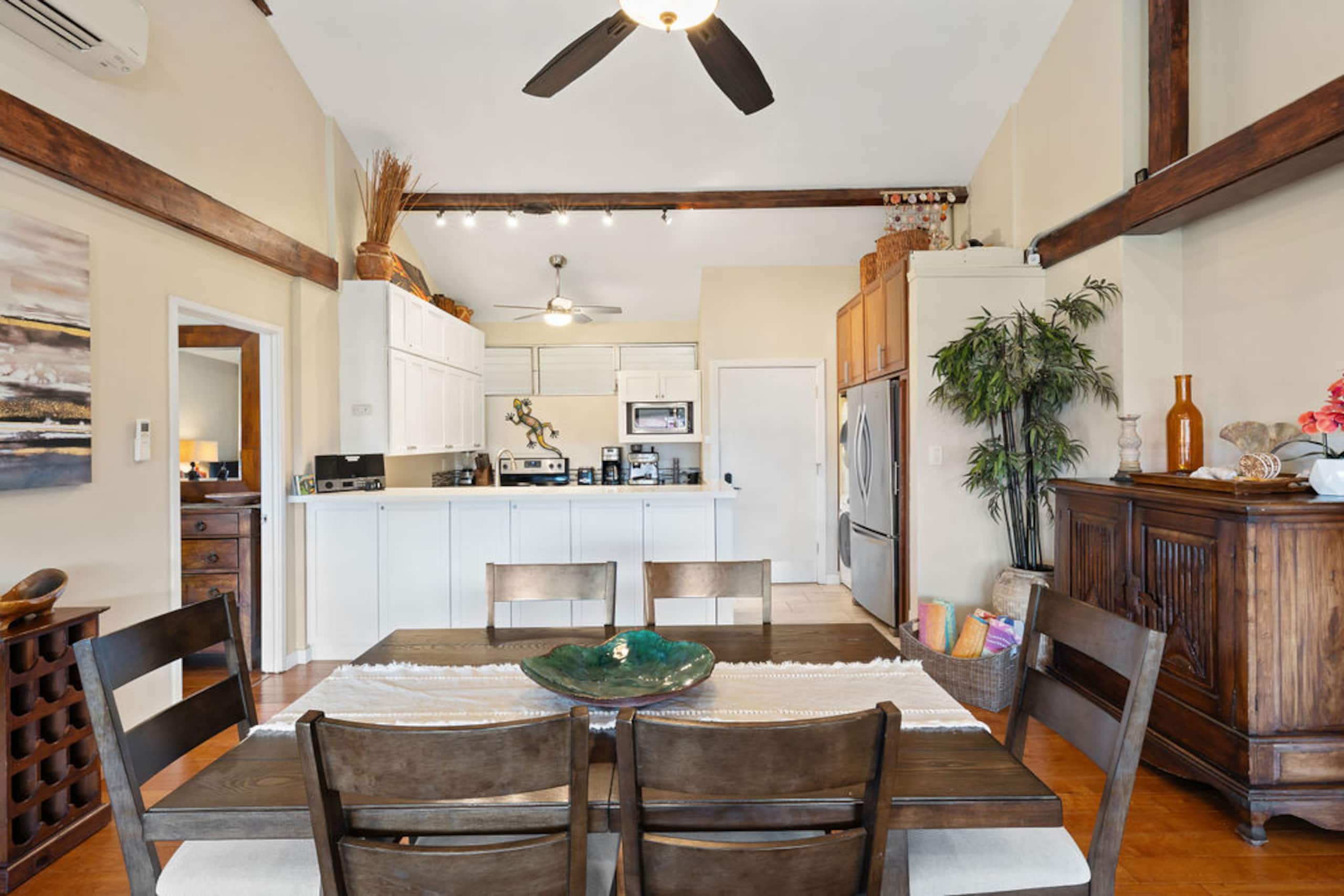 Condo in Kihei · ★4.96 · 2 bedrooms · 3 beds · 2 baths - Image 10