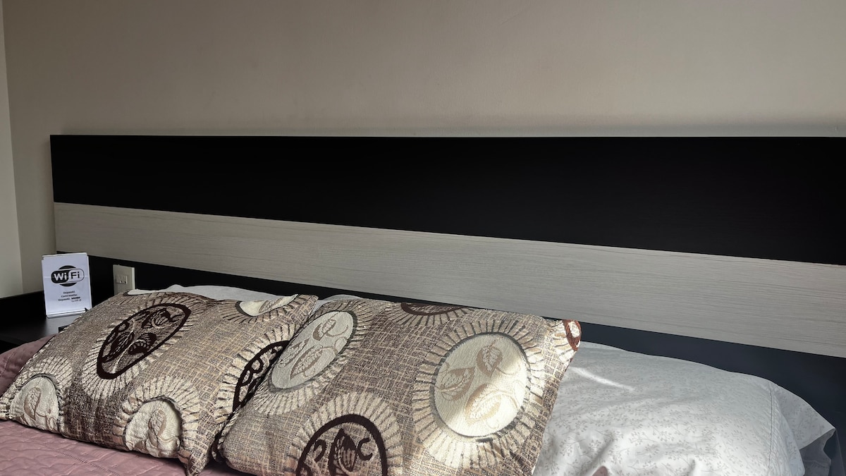 Спална соба