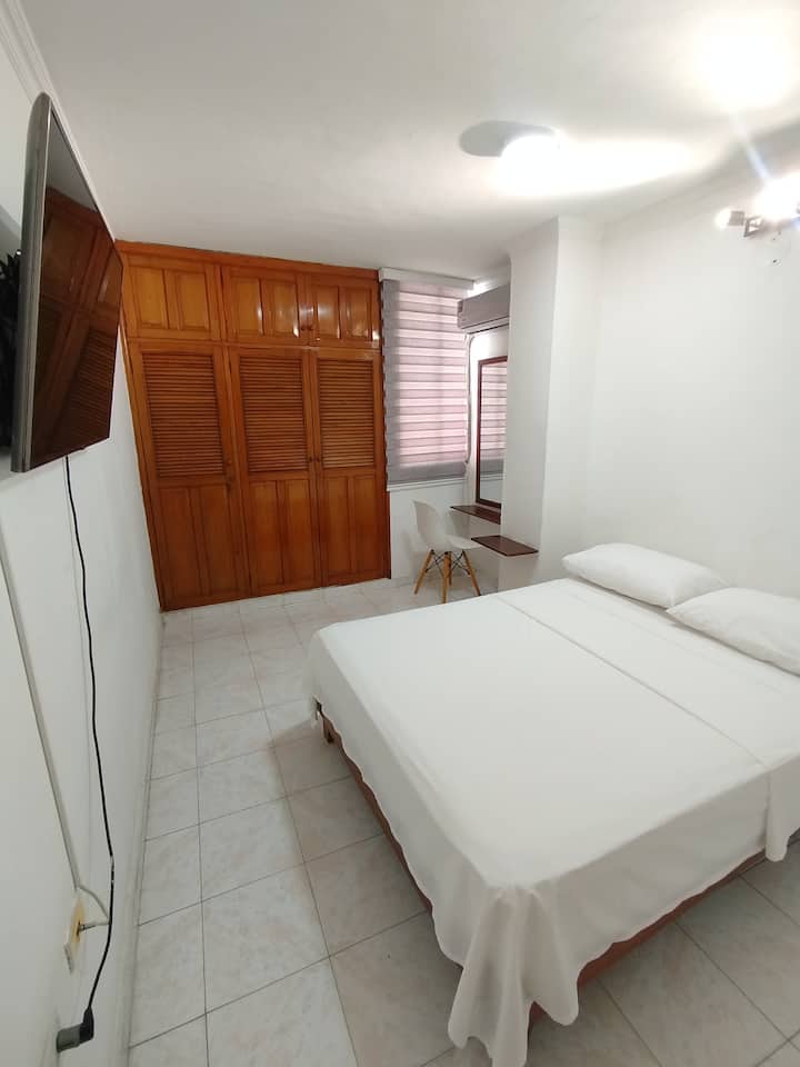 ห้องนอน1