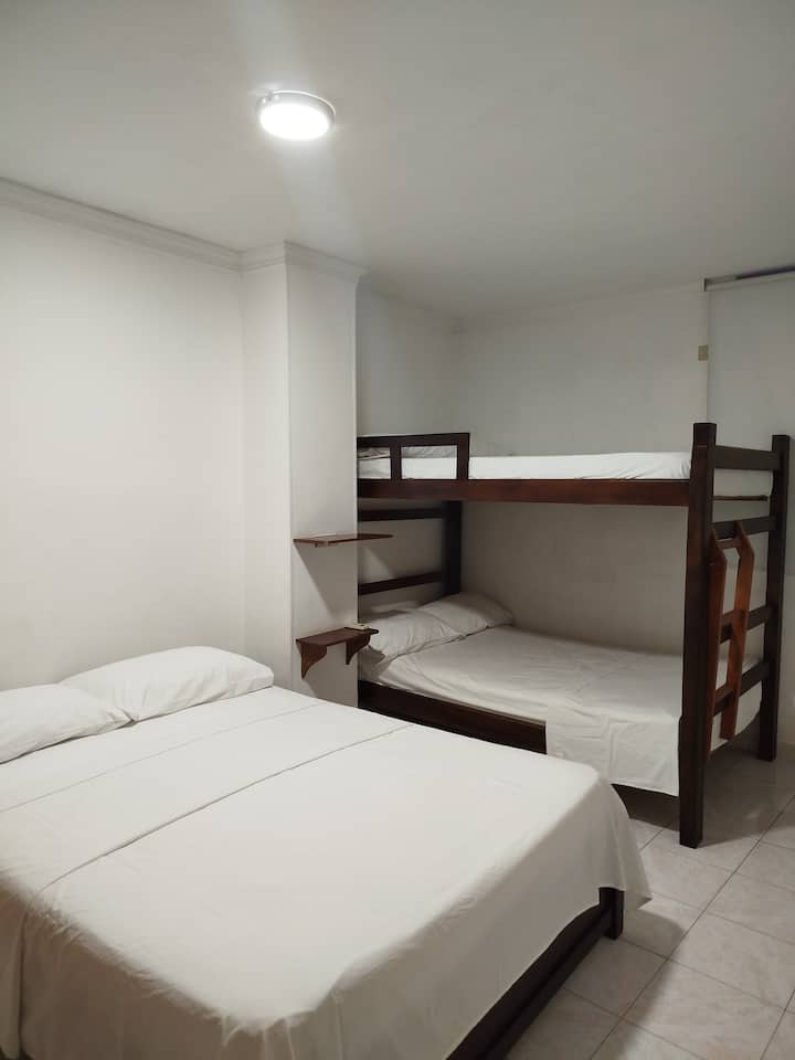 ห้องนอน2