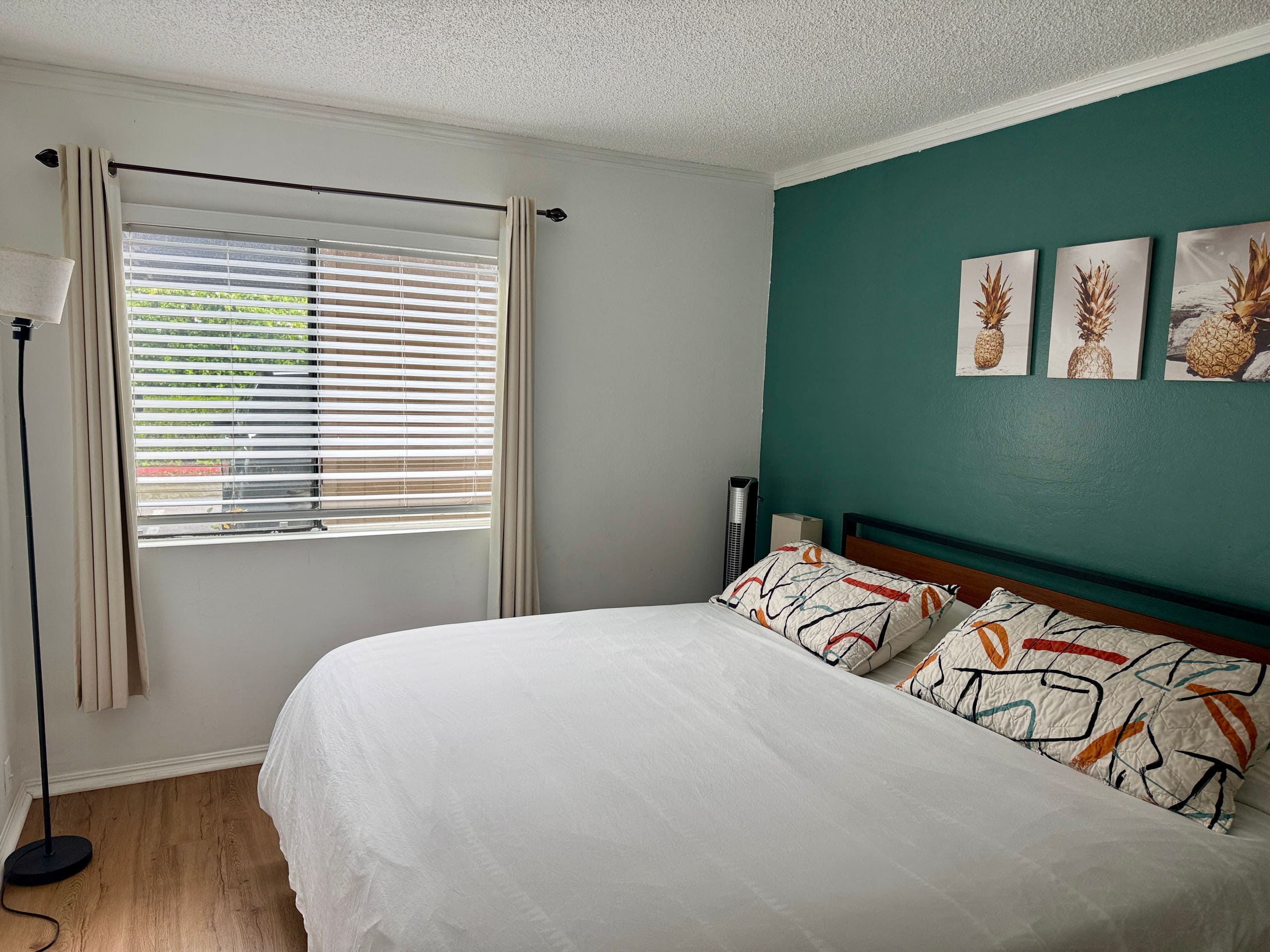 Condo in Waimea · ★4.9 · 2 bedrooms · 2 beds · 1 bath - Image 12