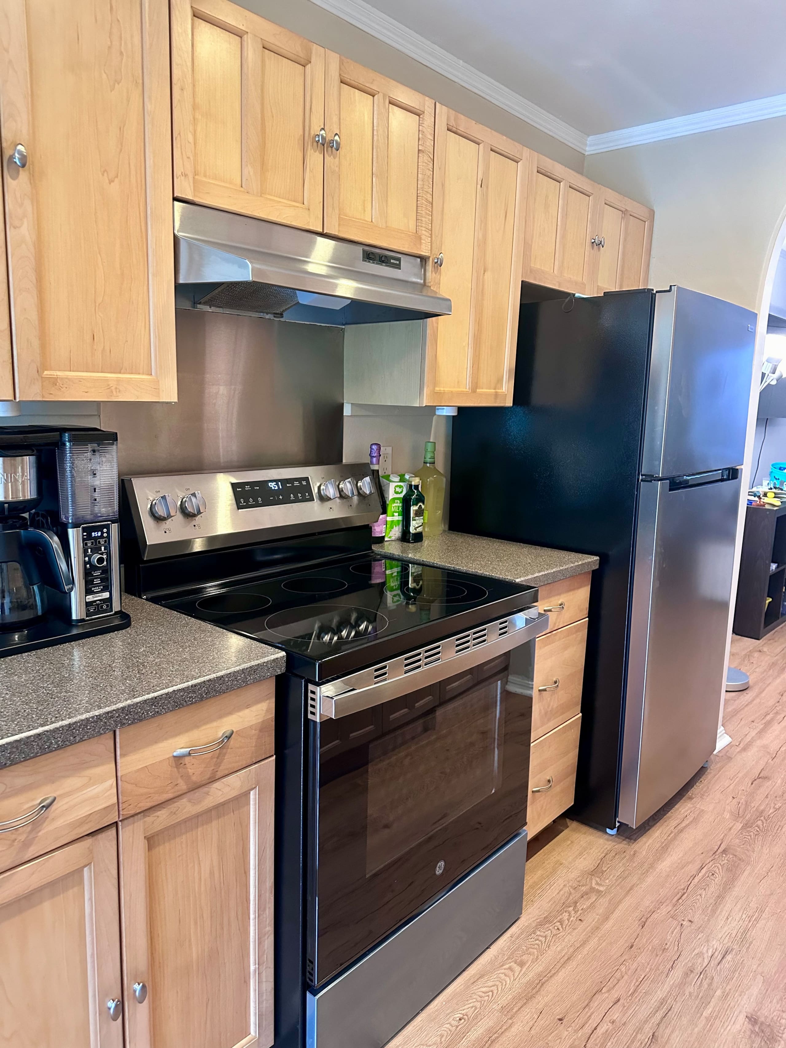 Condo in Waimea · ★4.9 · 2 bedrooms · 2 beds · 1 bath - Image 8