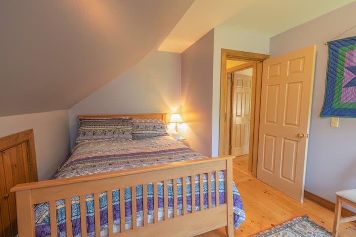 ห้องนอน3