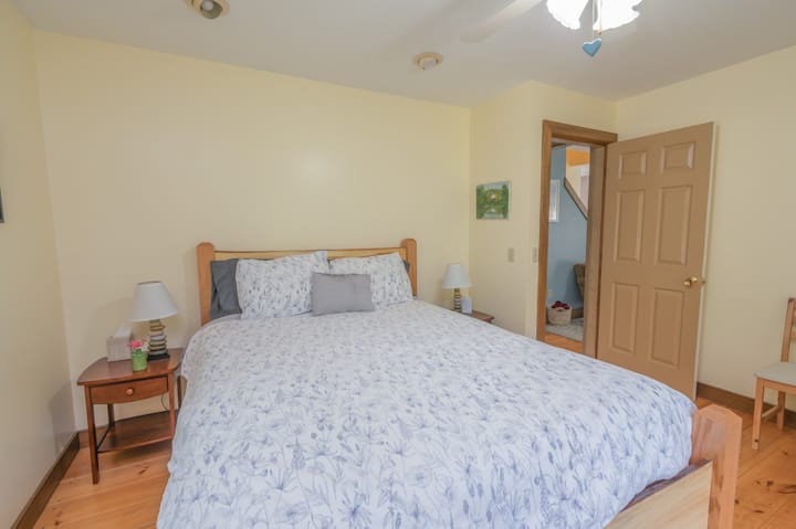 ห้องนอน4