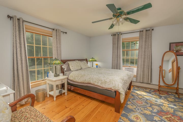 ห้องนอน1