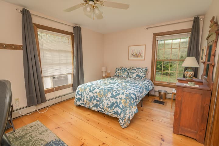 ห้องนอน2