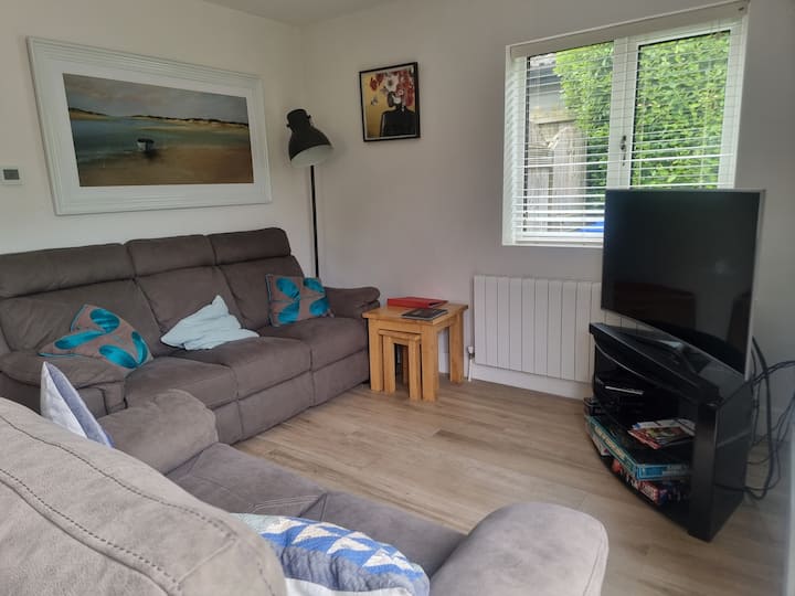Sea Breeze House Arklow - Arklow