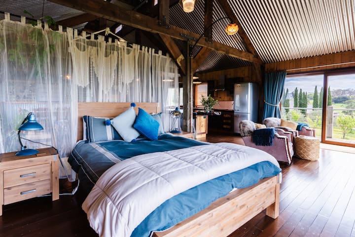 Спална соба