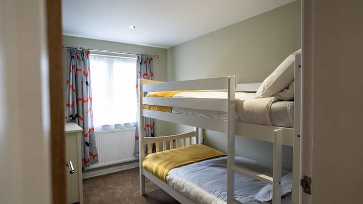 Habitación 3