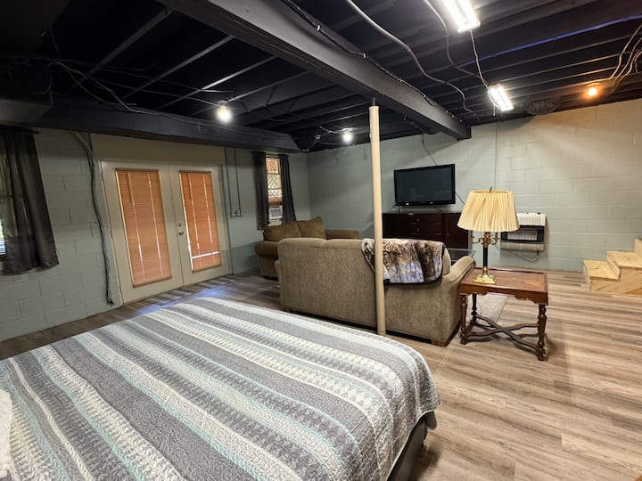 საძინებელი 3