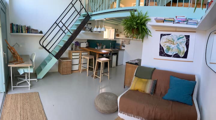 Sala