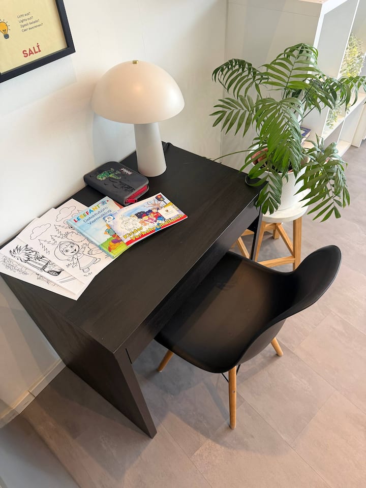 Sali Homes | Cozy with Balcony, Center of Bayreuth - Apartments for Rent in Bayreuth, Bayern, Germany