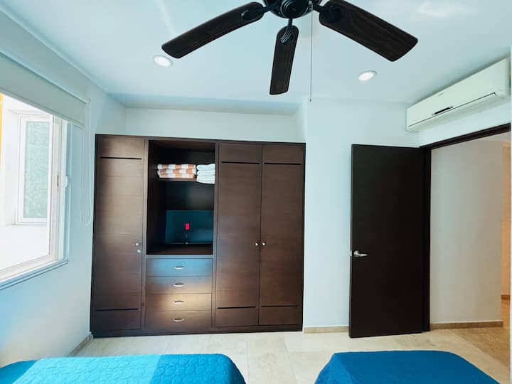 საძინებელი 2