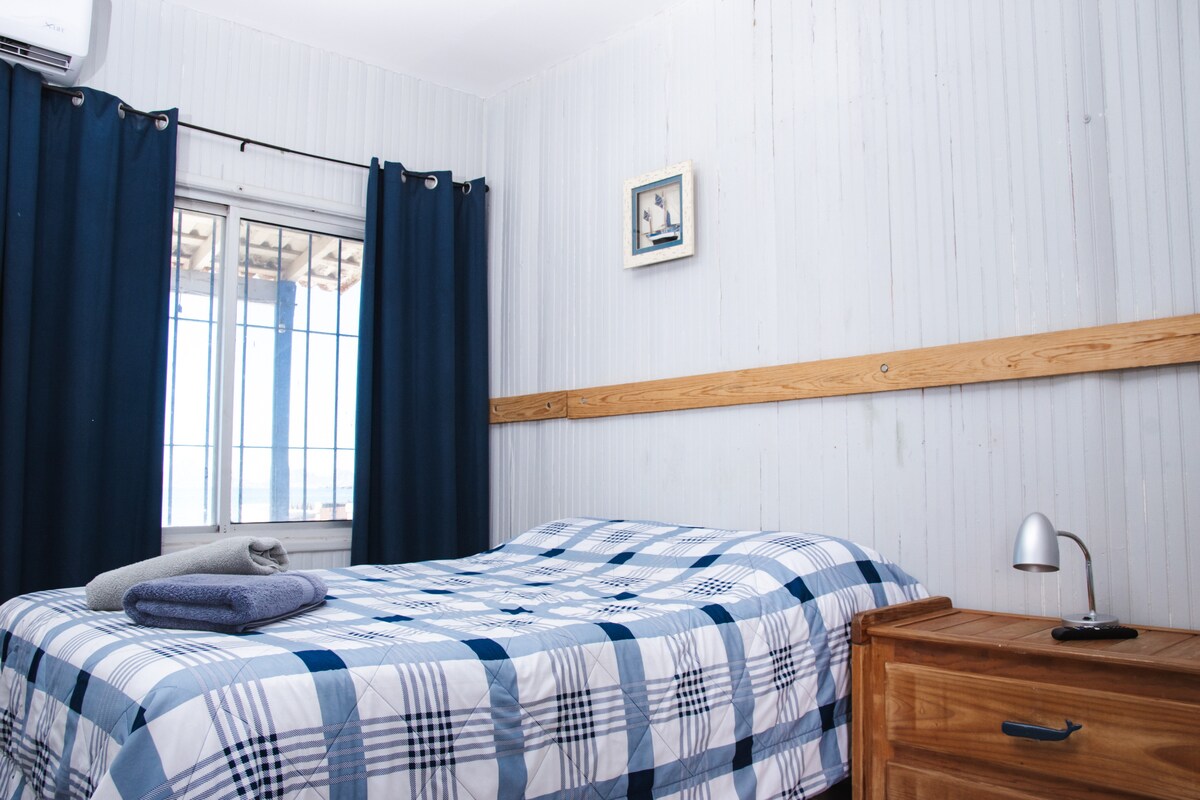 Спална соба 2